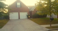 416 Browning Field Way Hampton, GA 30228 - Image 15682675