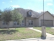 318 Sapphire Drive College Station, TX 77845 - Image 15682641