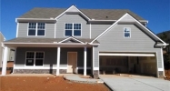 74 Valley Brook Drive Dallas, GA 30132 - Image 15682789