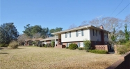 382 3rd Avenue Winder, GA 30680 - Image 15682754