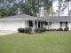 711 Hillendale Dr Hattiesburg, MS 39402 - Image 15682777