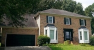 2912 Katy Lane Marietta, GA 30064 - Image 15682790