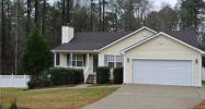 209 Newberry Drive Winder, GA 30680 - Image 15682751