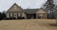 630 Joes Trail Winder, GA 30680 - Image 15682750