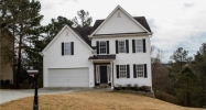 917 Kendall Park Drive Winder, GA 30680 - Image 15682752