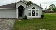 16 Chestnut Run Ocala, FL 34480 - Image 15682794