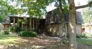 5700 Belmont Circle Birmingham, AL 35210 - Image 15682727