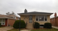 412 Calhoun Ave Calumet City, IL 60409 - Image 15682883
