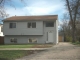 2223 Wallace Avenue North Chicago, IL 60064 - Image 15682878