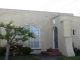 5 WINCHESTER PLACE Burlingame, CA 94010 - Image 15682871