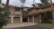 69 555 Waikoloa Bch Dr Unit 1905 Waikoloa, HI 96738 - Image 15682803