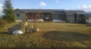 228 HIALEAH ROAD Afton, WY 83110 - Image 15682850