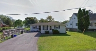 3Rd Marion, IA 52302 - Image 15682836