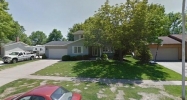 27Th Marion, IA 52302 - Image 15682837