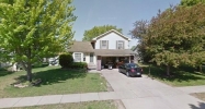 4Th St Marion, IA 52302 - Image 15682838