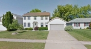 6Th St Marion, IA 52302 - Image 15682834