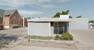 7Th Ave Marion, IA 52302 - Image 15682835