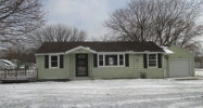 1603 S Hampshire Ave Mason City, IA 50401 - Image 15682846