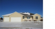 1288 Moonstone Ct Mason City, IA 50401 - Image 15682845