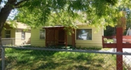 1920 Lansing Ave Caldwell, ID 83605 - Image 15682857