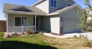 14466 Chatham Ct Caldwell, ID 83607 - Image 15682859