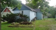 1341 8th St Marion, IA 52302 - Image 15682833