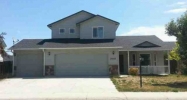 20552 Whitman Ave Caldwell, ID 83605 - Image 15682856