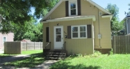 707 N Delaware Ave Mason City, IA 50401 - Image 15682840