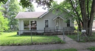 651 S Van Buren Ave Mason City, IA 50401 - Image 15682842