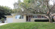 1115 Longview Dr Marion, IA 52302 - Image 15682832