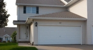 3367 Quail Trail Ct Marion, IA 52302 - Image 15682831