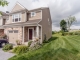 204 MILLSTONE DRIVE Mountville, PA 17554 - Image 15682860