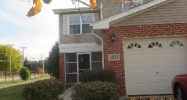 1881 Stonegate Dr Calumet City, IL 60409 - Image 15682884