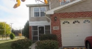 1881 Stonegate Dr Calumet City, IL 60409 - Image 15682884