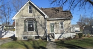 20 9th St NW Mason City, IA 50401 - Image 15682839