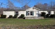 10614 W County Rd 250 S Medora, IN 47260 - Image 15682940
