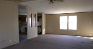 12335 Crawford Rd Palmyra, IN 47164 - Image 15682945