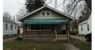 1413 N Concord St Indianapolis, IN 46222 - Image 15682985
