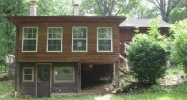 6893 W County Road 875 S Reelsville, IN 46171 - Image 15682944