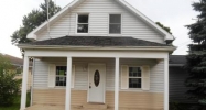 106 S High St Silver Lake, IN 46982 - Image 15682936