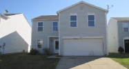 2329 Summerwood Ln Greenwood, IN 46143 - Image 15682943