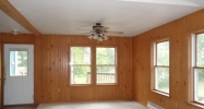 11122 State Road 101 Brookville, IN 47012 - Image 15682941