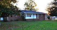 5 Beech Creek Drive Nw Rome, GA 30165 - Image 15683092