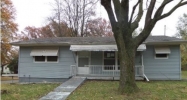 3217 N 38th St Kansas City, KS 66104 - Image 15683033