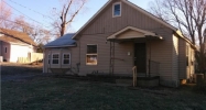 2507 N 47th St Kansas City, KS 66104 - Image 15683028