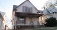 935 Haskell Ave Kansas City, KS 66101 - Image 15683029