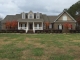 2033 Mount Pleasant Road Franklin, GA 30217 - Image 15683097