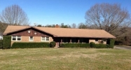 277 Lavender Road Nw Rome, GA 30165 - Image 15683095
