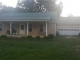 1514 Happy Hollow Road Franklin, GA 30217 - Image 15683098
