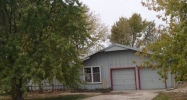 31980 Somerset Rd Paola, KS 66071 - Image 15683064